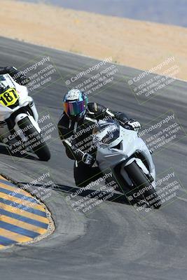 media/Apr-13-2024-SoCal Trackdays (Sat) [[f1617382bd]]/6-Turn 10 (11am)/